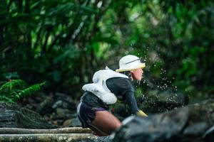 BIB: 
                            <button type="button" onclick="openModal(26238242)" class="btn btn-primary btn-sm float-right btn-popup" data-toggle="modal" data-target=".modal-high-quality">
                        <i class="fas fa-shopping-cart"></i> Add to Cart
                    </button>
                                            <button type="button" onclick="isThisMe(26238242, true)" class="btn btn-success btn-sm float-right btn-popup btn-isme hidden" data-toggle="tooltip" data-placement="bottom" title="นี่คือรูปของคุณใช่ไหม คลิกที่นี่เพื่อเอาเข้าอัลบั้ม">
                        <i class="fas fa-plus"></i> Add to album
                    </button>
                    <button type="button" onclick="isThisMe(26238242, false)" class="btn btn-warning btn-sm float-right btn-popup btn-isnotme hidden">
                        <i class="fas fa-ban"></i> Remove from album
                    </button>